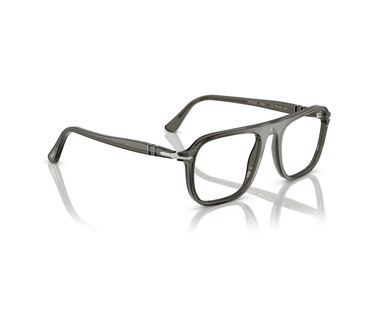 PERSOL - JACQUES - PO3359V - 1103 - 53