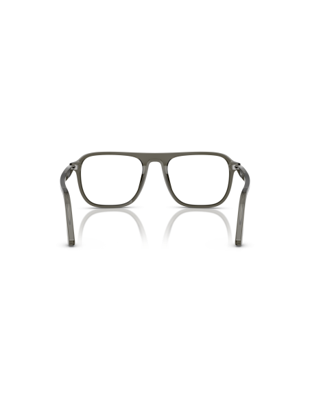 PERSOL - JACQUES - PO3359V - 1103 - 53