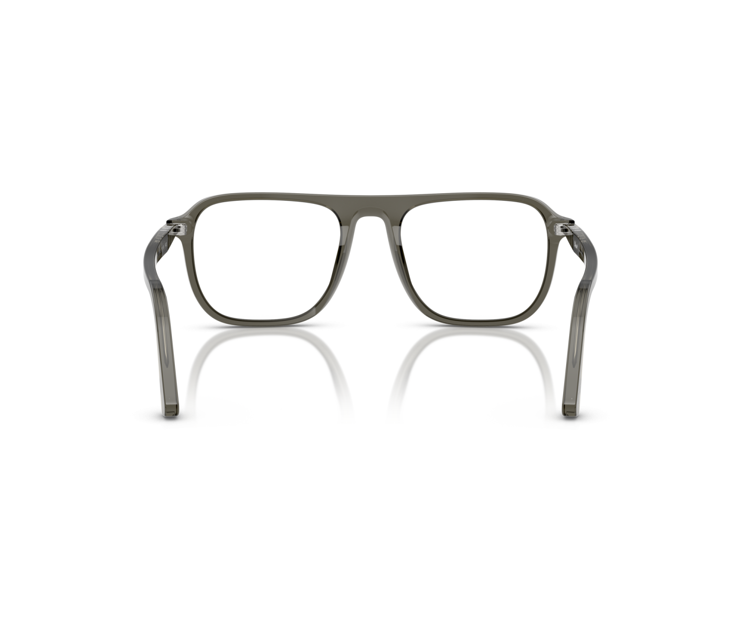 PERSOL - JACQUES - PO3359V - 1103 - 53