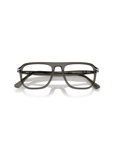 PERSOL - JACQUES - PO3359V - 1103 - 53