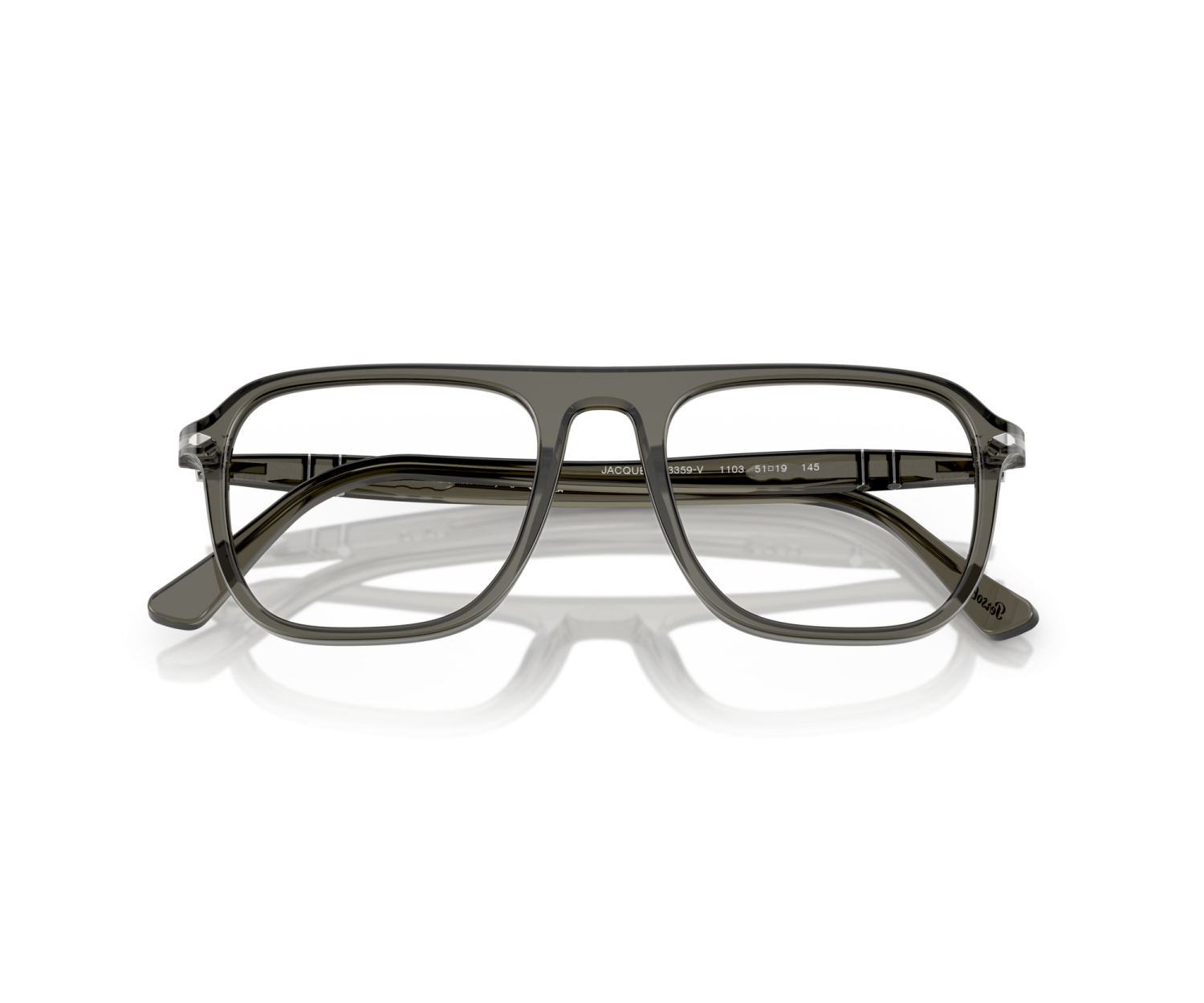 PERSOL - JACQUES - PO3359V - 1103 - 53