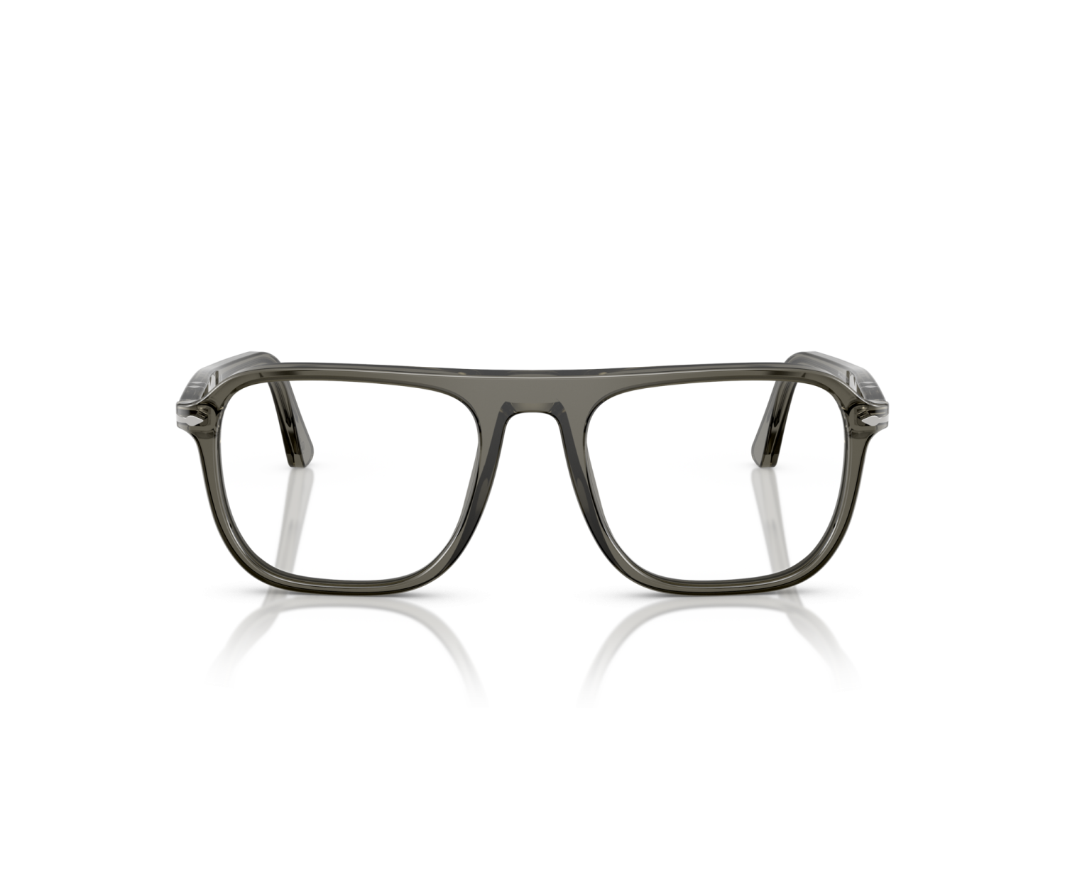 PERSOL - JACQUES - PO3359V - 1103 - 53