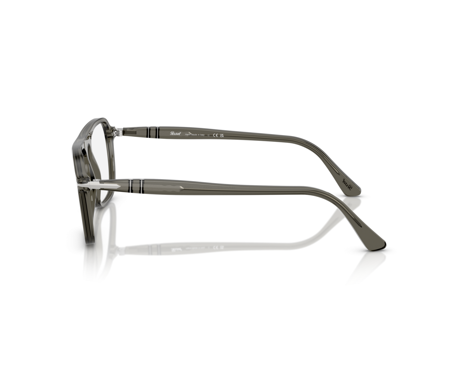 PERSOL - JACQUES - PO3359V - 1103 - 53