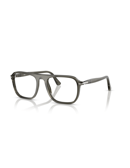 PERSOL - JACQUES - PO3359V - 1103 - 53