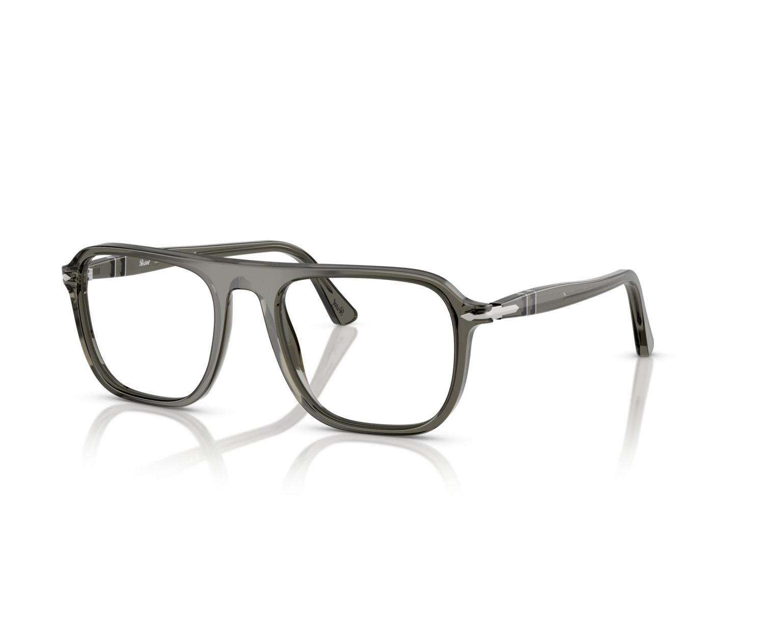 PERSOL - JACQUES - PO3359V - 1103 - 53