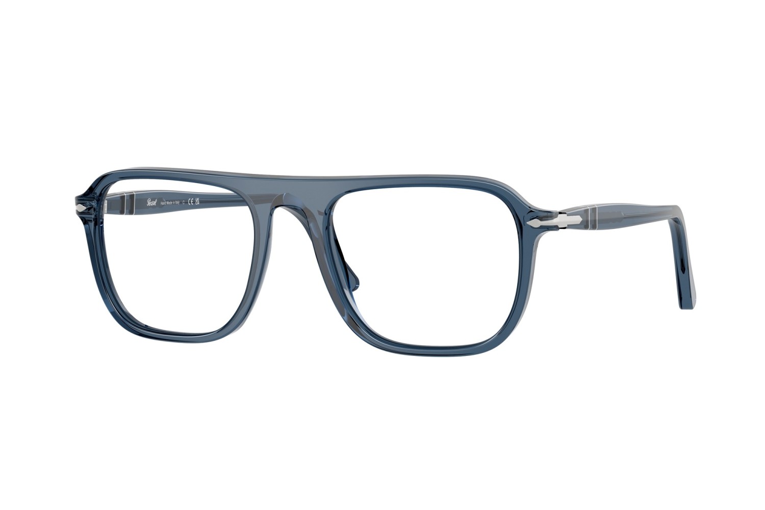 PERSOL - JACQUES - PO3359V - 1197 - 53