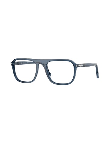 PERSOL - JACQUES - PO3359V - 1197 - 53
