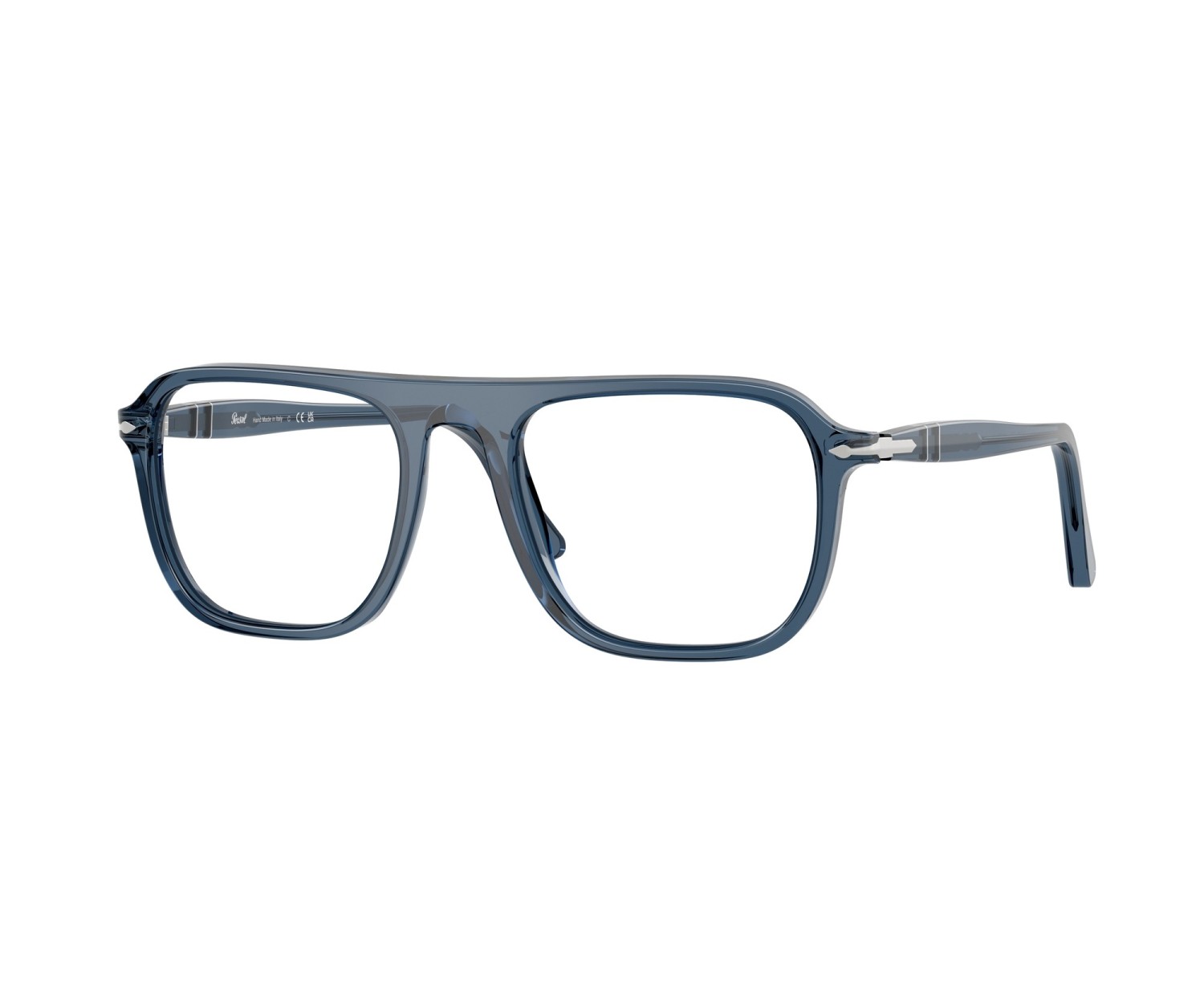PERSOL - JACQUES - PO3359V - 1197 - 53