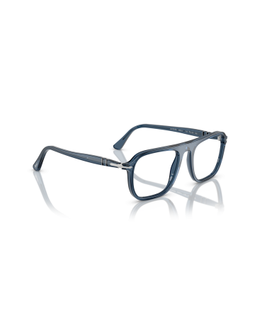 PERSOL - JACQUES - PO3359V - 1197 - 53 2