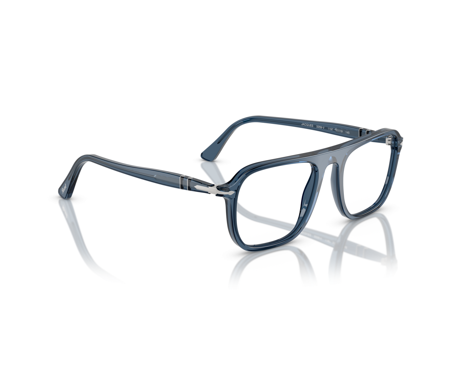 PERSOL - JACQUES - PO3359V - 1197 - 53