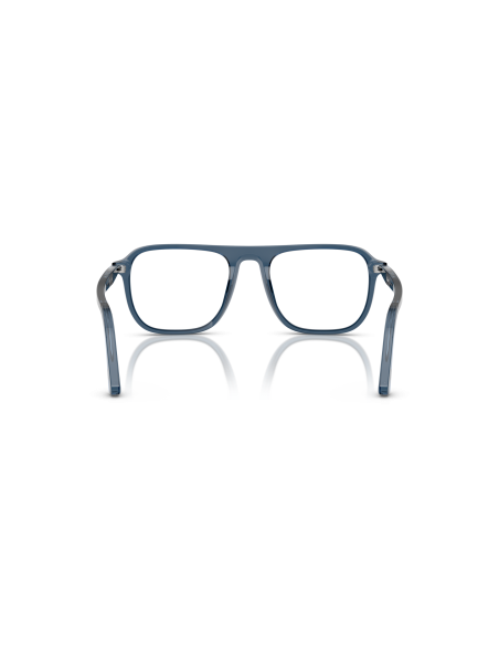 PERSOL - JACQUES - PO3359V - 1197 - 53