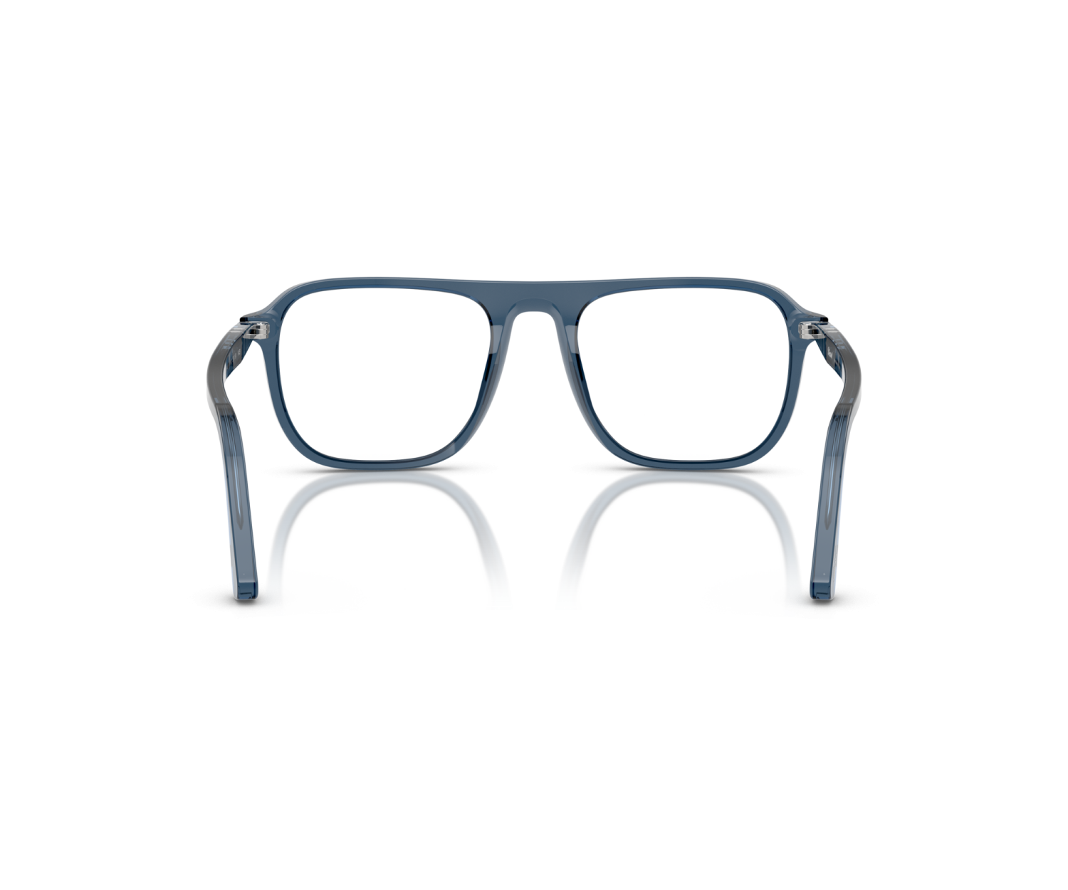PERSOL - JACQUES - PO3359V - 1197 - 53