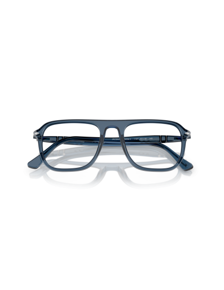 PERSOL - JACQUES - PO3359V - 1197 - 53