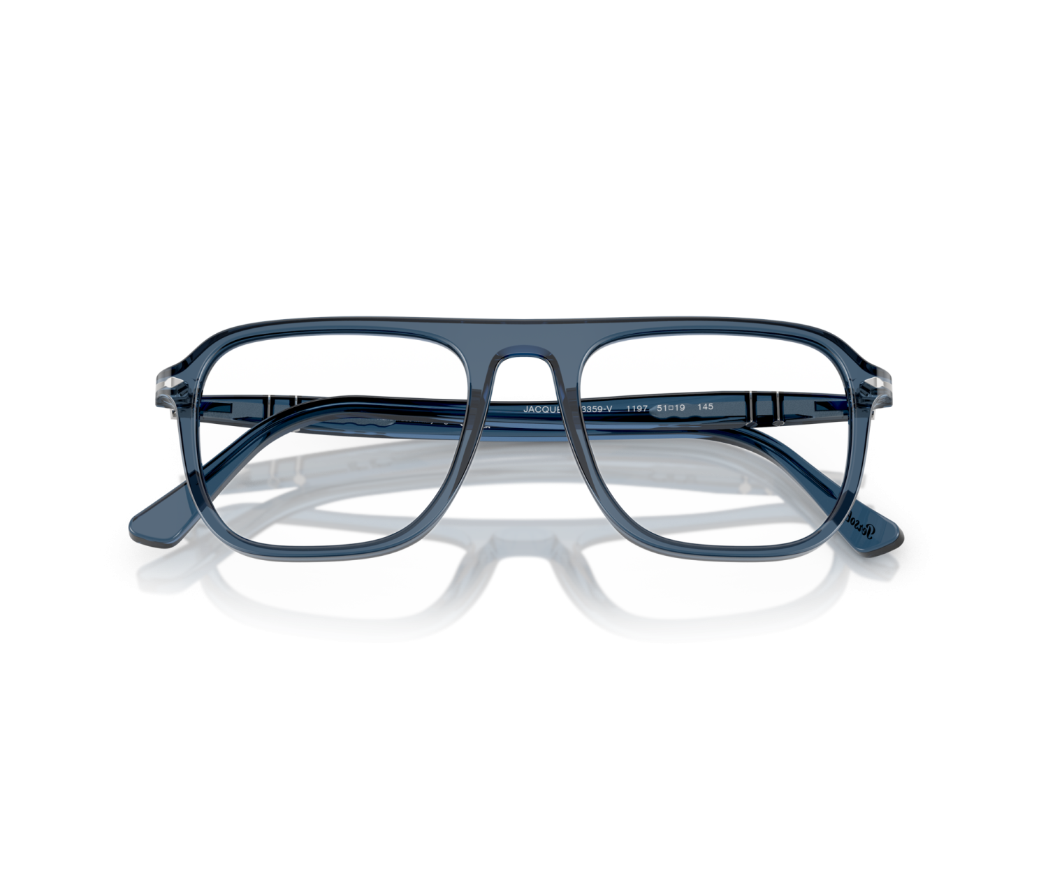 PERSOL - JACQUES - PO3359V - 1197 - 53