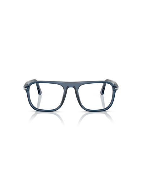 PERSOL - JACQUES - PO3359V - 1197 - 53