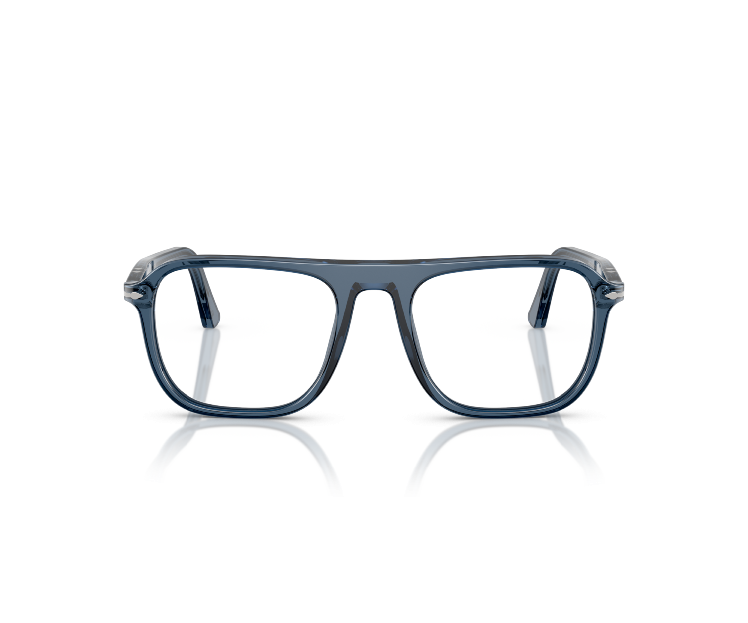 PERSOL - JACQUES - PO3359V - 1197 - 53