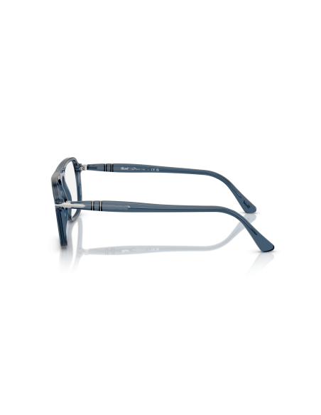 PERSOL - JACQUES - PO3359V - 1197 - 53