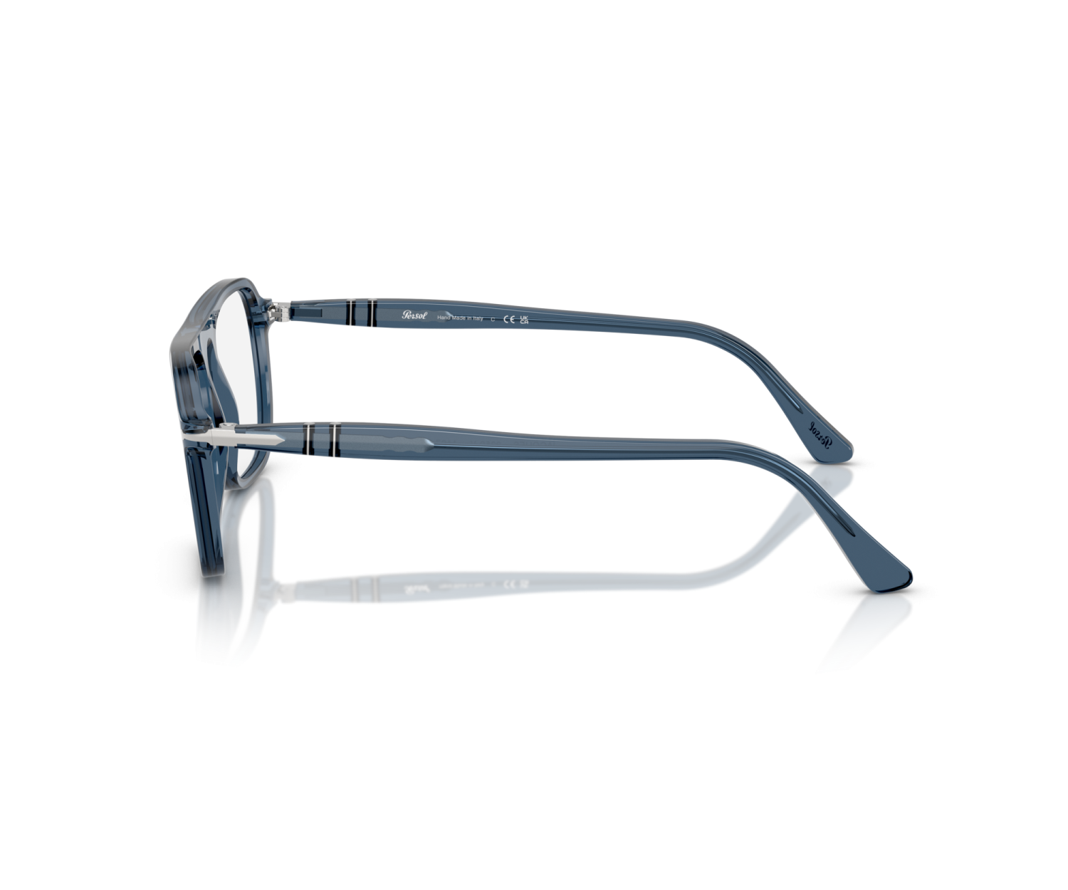 PERSOL - JACQUES - PO3359V - 1197 - 53