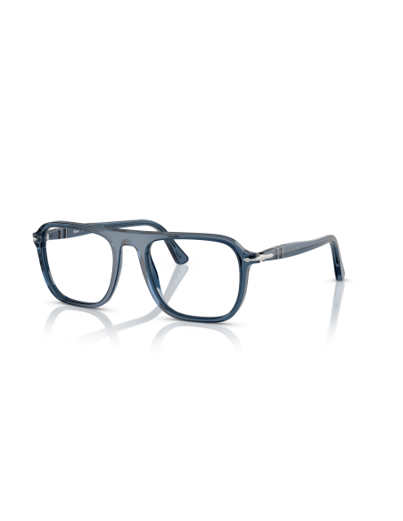 PERSOL - JACQUES - PO3359V - 1197 - 53