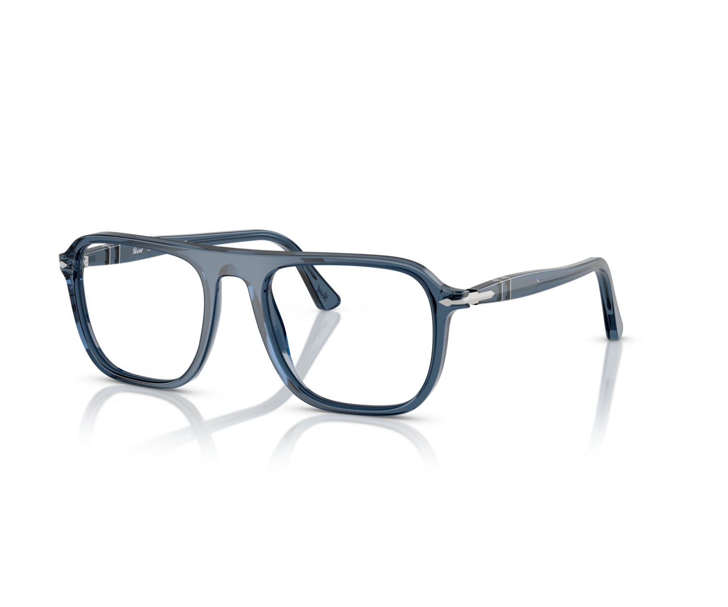 PERSOL - JACQUES - PO3359V - 1197 - 53