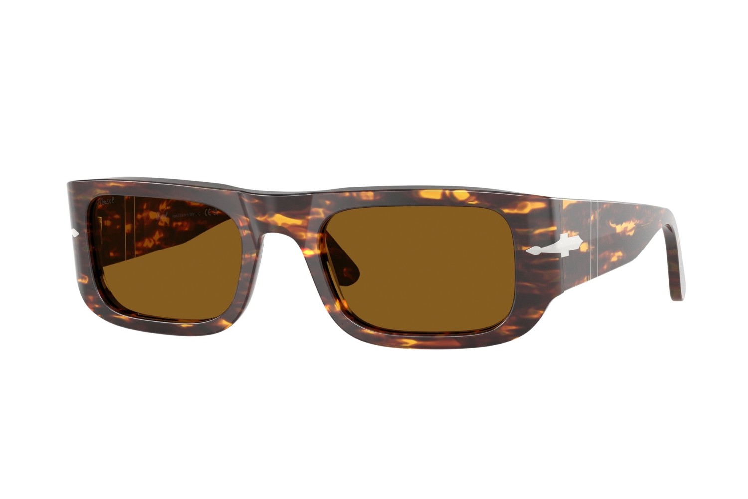 PERSOL - PO3362S - 121533 - 55