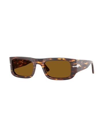 PERSOL - PO3362S - 121533 - 55