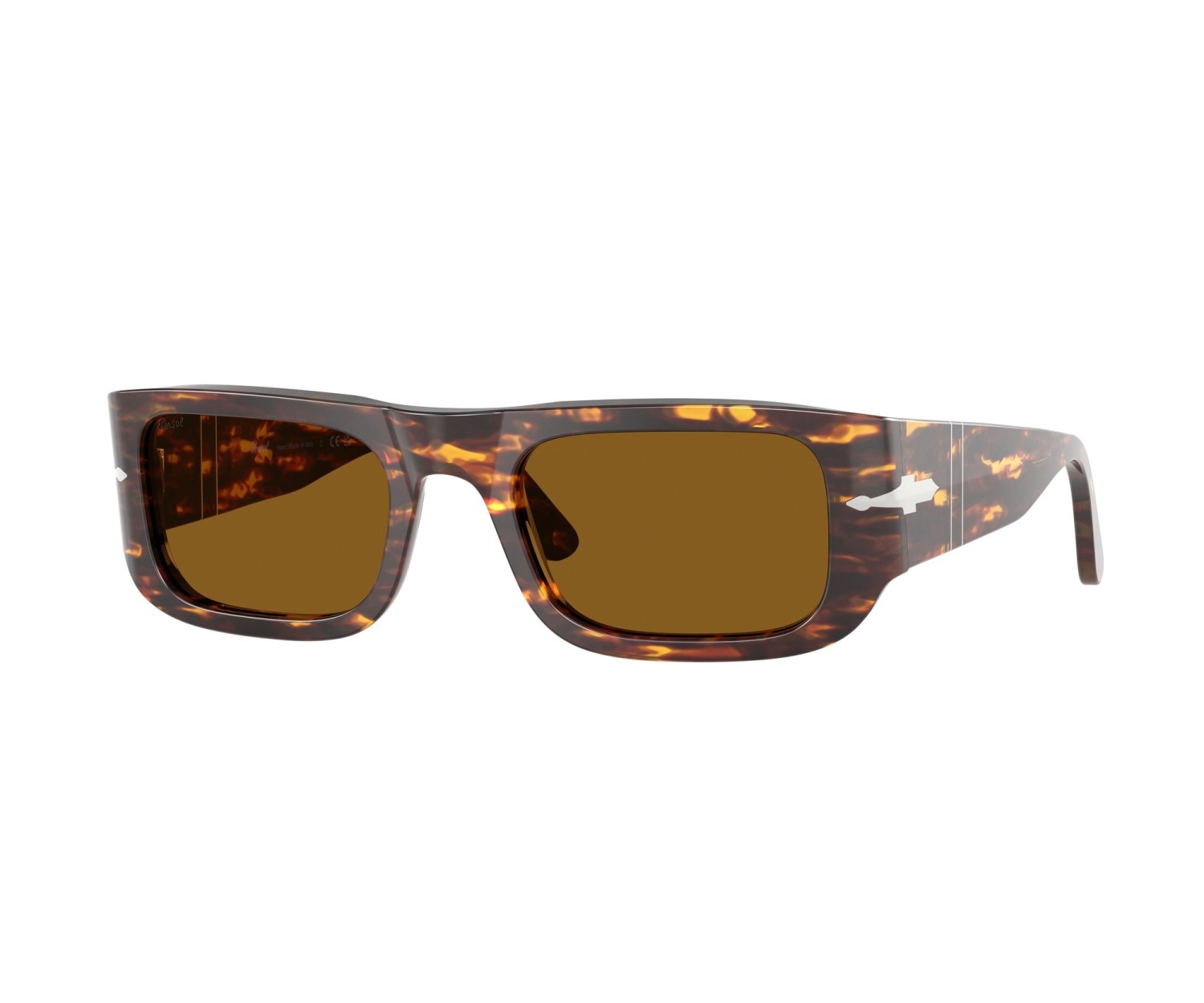 PERSOL - PO3362S - 121533 - 55