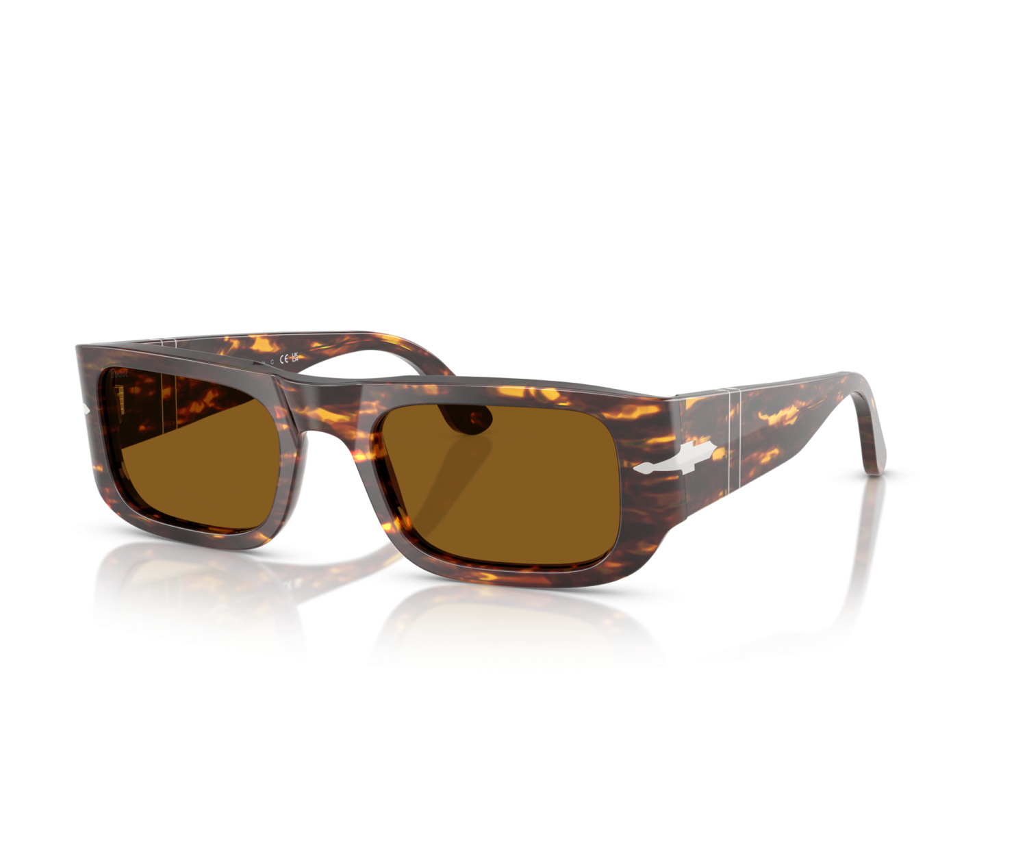 PERSOL - PO3362S - 121533 - 55