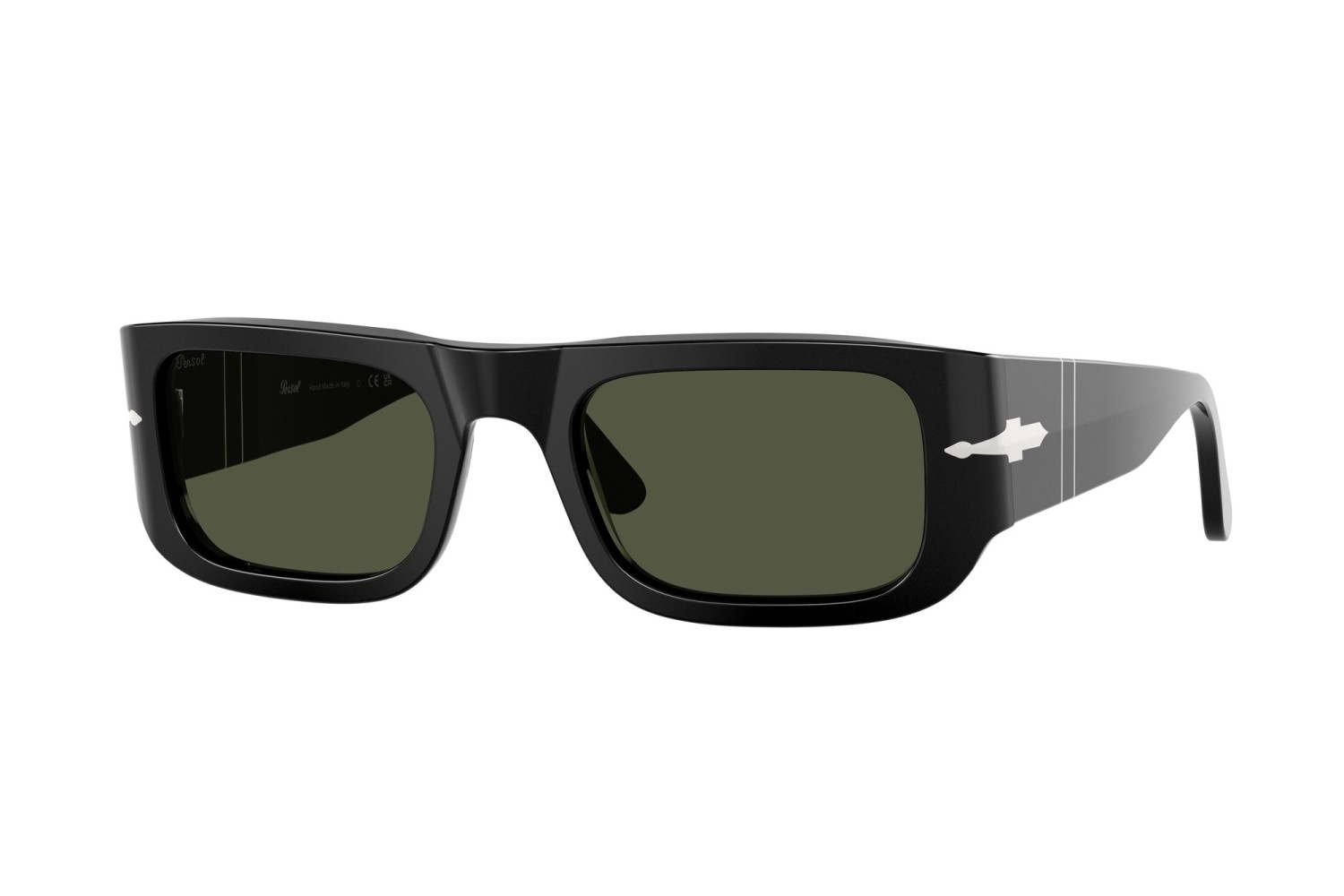 PERSOL - PO3362S - 95/31 - 55