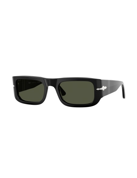 PERSOL - PO3362S - 95/31 - 55
