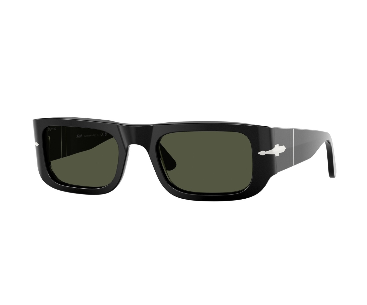 PERSOL - PO3362S - 95/31 - 55