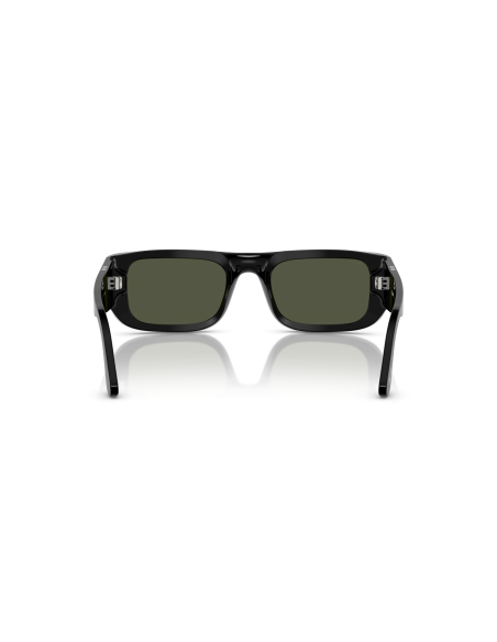 PERSOL - PO3362S - 95/31 - 55