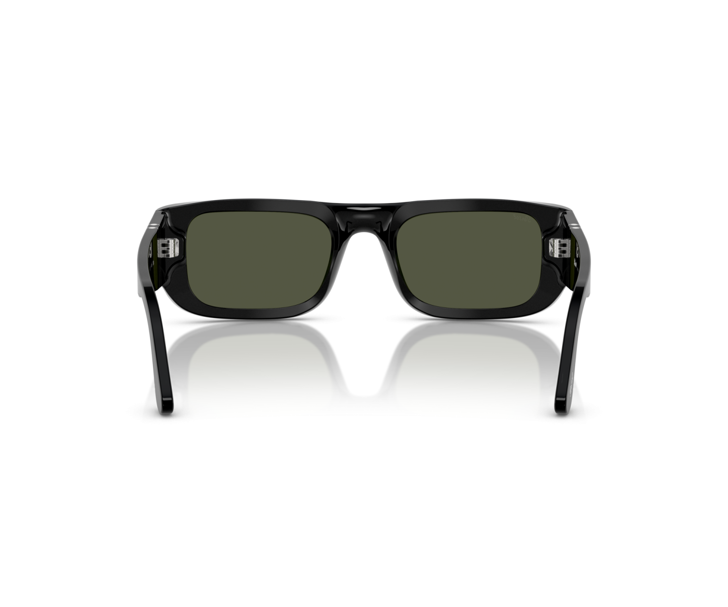 PERSOL - PO3362S - 95/31 - 55