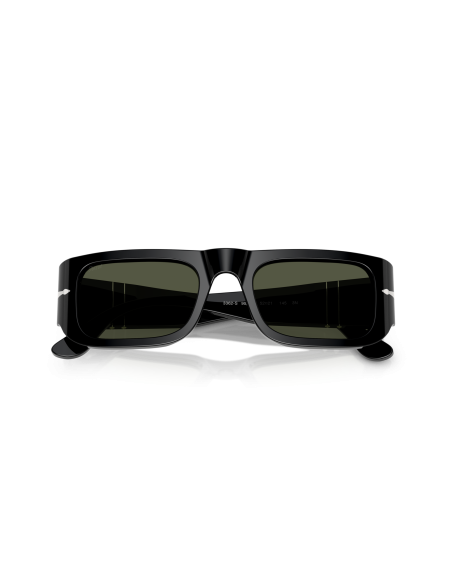 PERSOL - PO3362S - 95/31 - 55