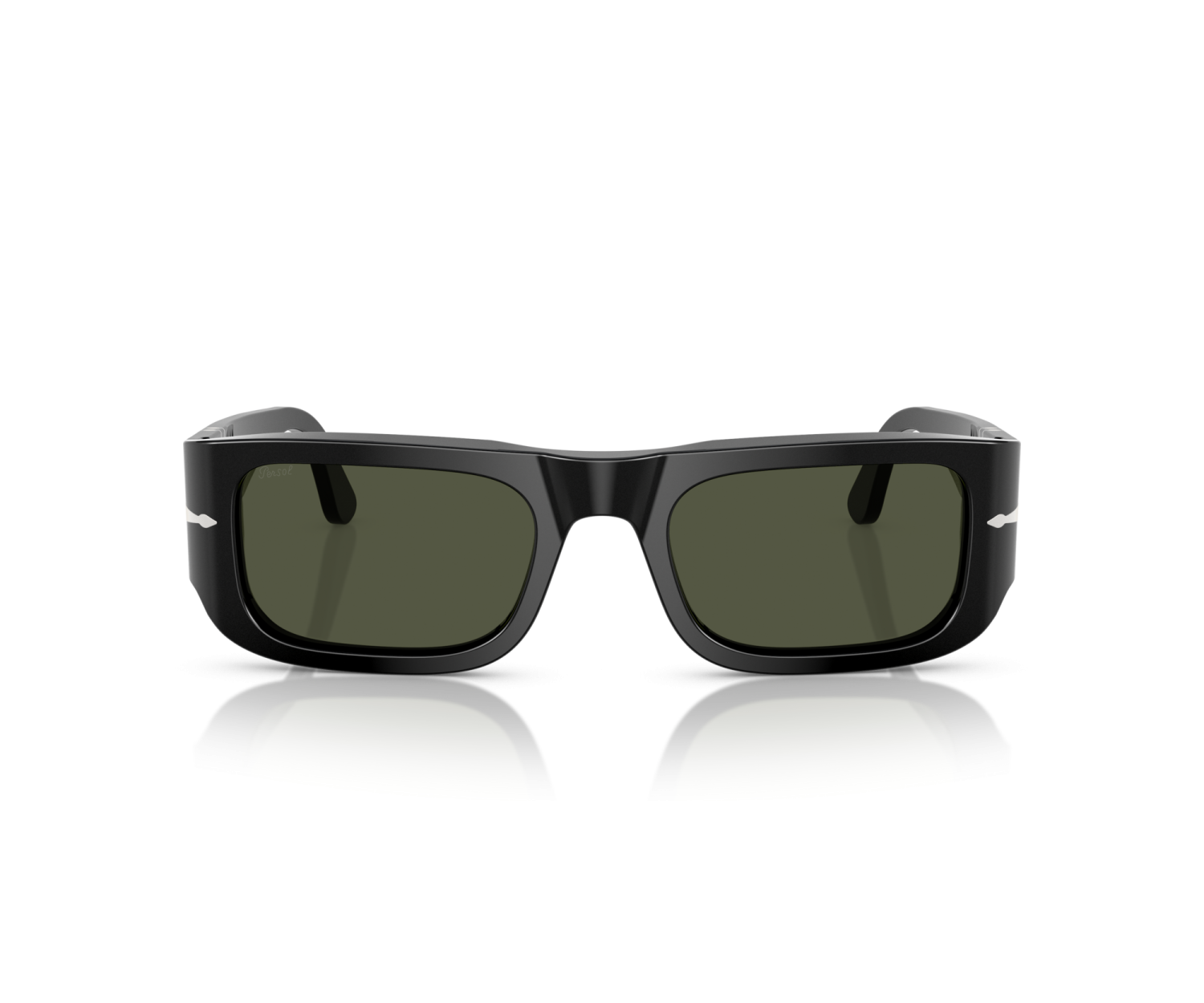 PERSOL - PO3362S - 95/31 - 55