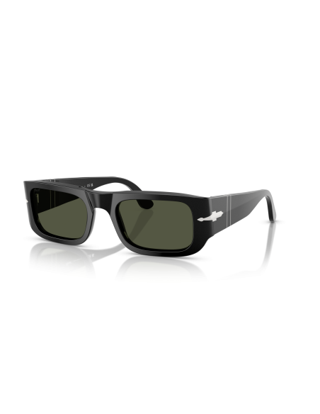 PERSOL - PO3362S - 95/31 - 55