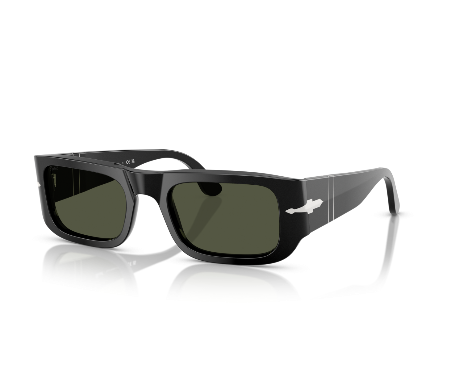 PERSOL - PO3362S - 95/31 - 55
