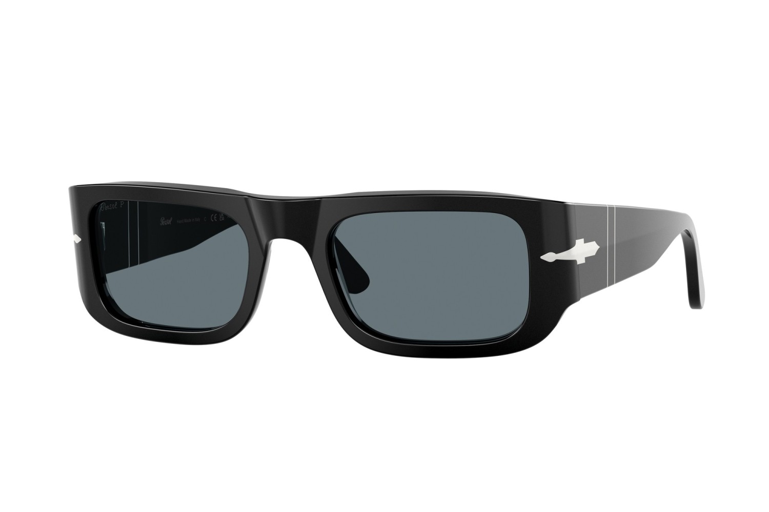 PERSOL - PO3362S - 95/3R - 55