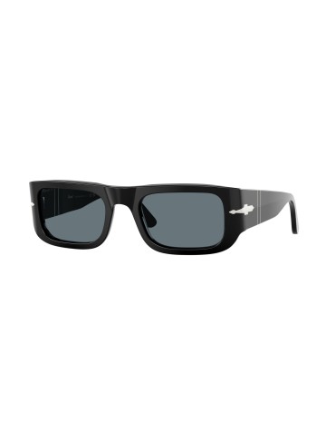 PERSOL - PO3362S - 95/3R - 55
