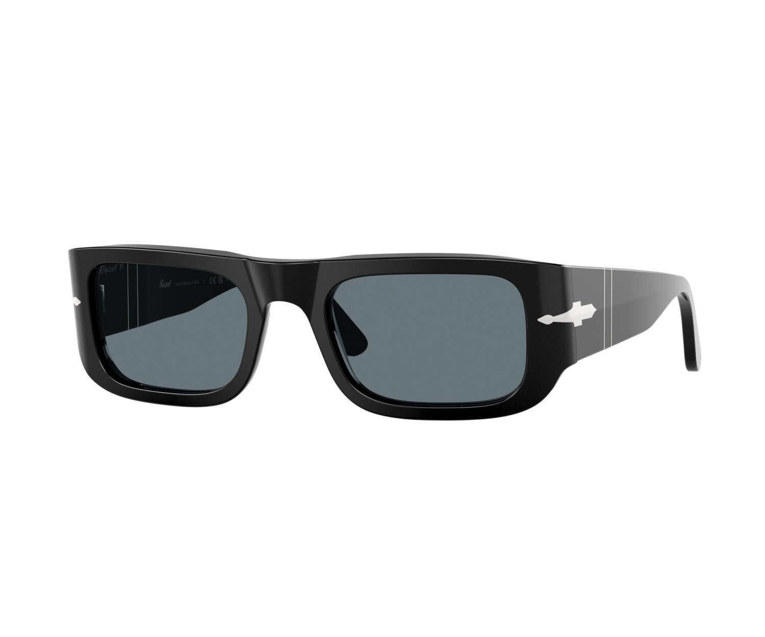 PERSOL - PO3362S - 95/3R - 55