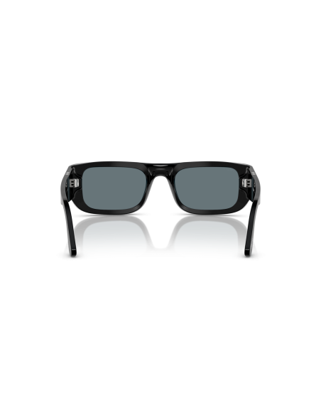 PERSOL - PO3362S - 95/3R - 55
