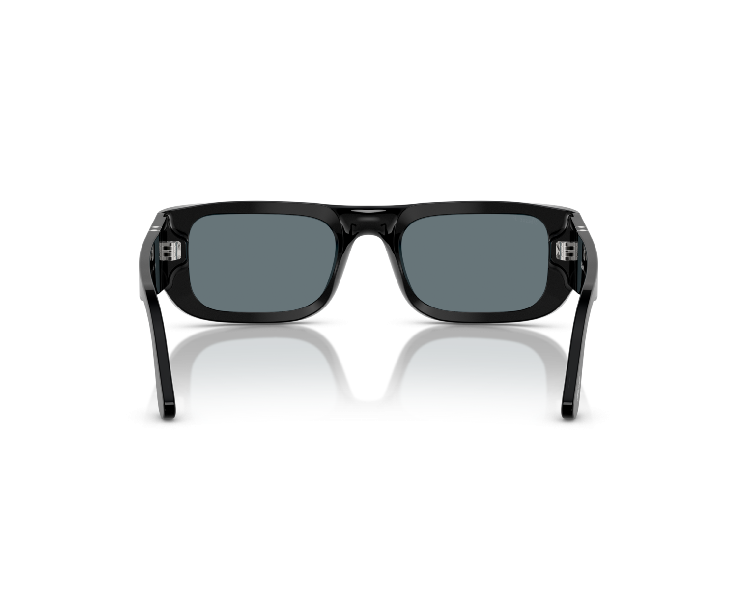 PERSOL - PO3362S - 95/3R - 55