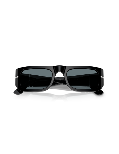 PERSOL - PO3362S - 95/3R - 55