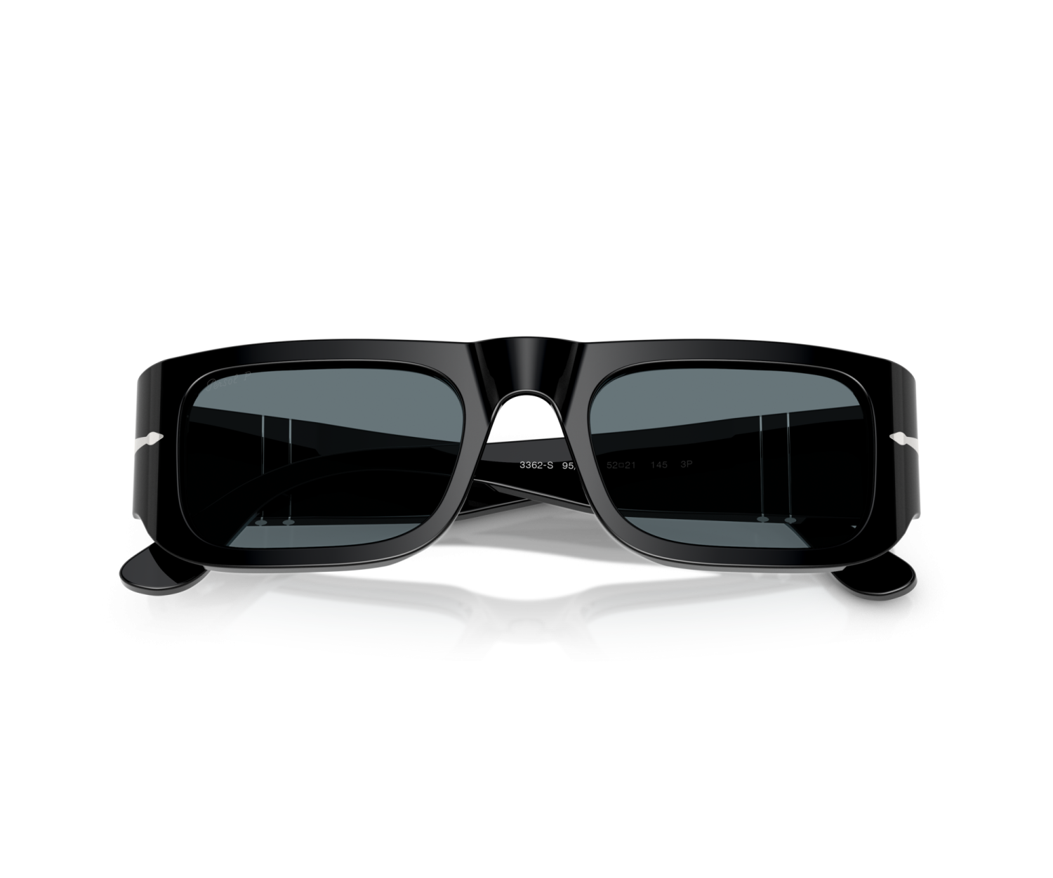 PERSOL - PO3362S - 95/3R - 55