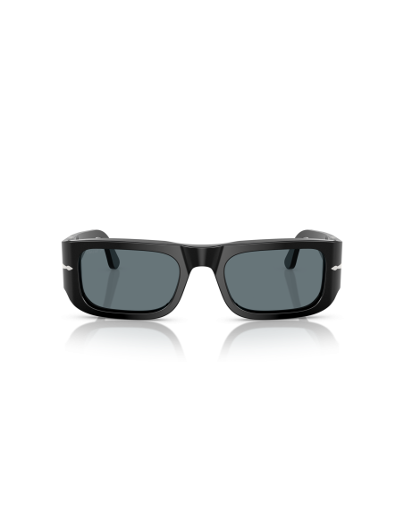 PERSOL - PO3362S - 95/3R - 55