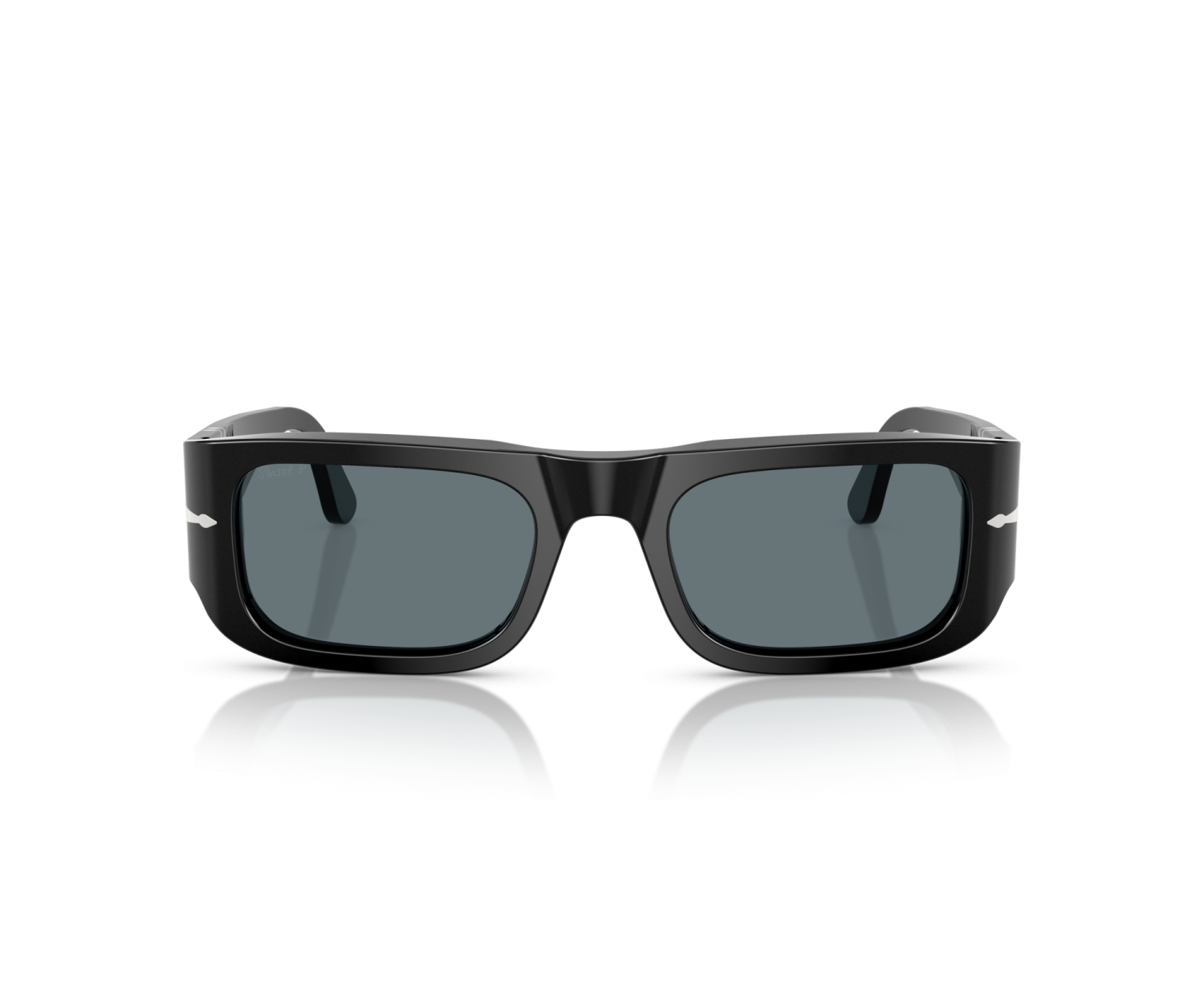 PERSOL - PO3362S - 95/3R - 55