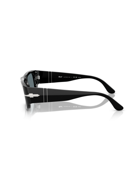 PERSOL - PO3362S - 95/3R - 55