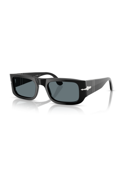 PERSOL - PO3362S - 95/3R - 55