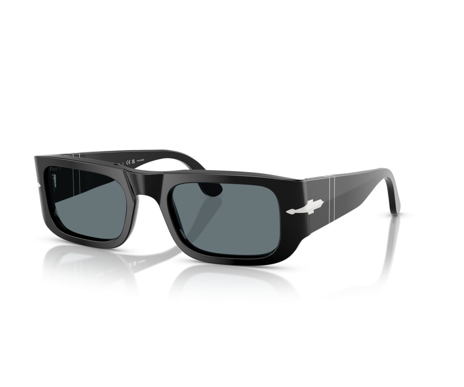 PERSOL - PO3362S - 95/3R - 55