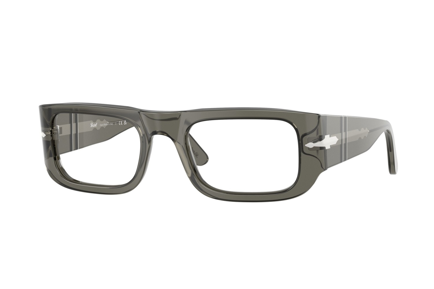 PERSOL - WES - PO3362V - 1103 - 52